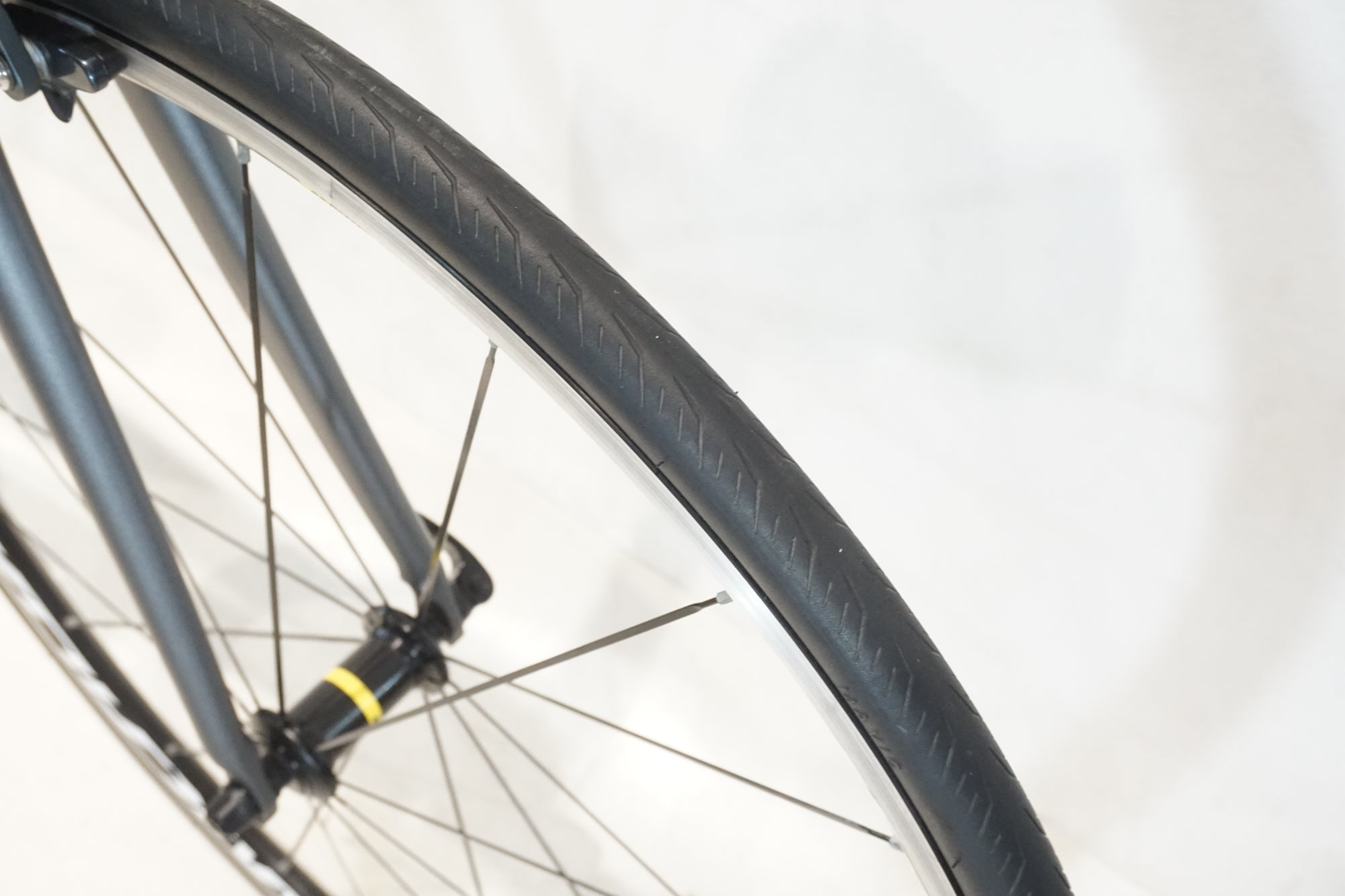 CANNONDALE 「キャノンデール」 CAAD12 ULTEGRA 2017年モデル ロードバイク / 横浜戸塚店