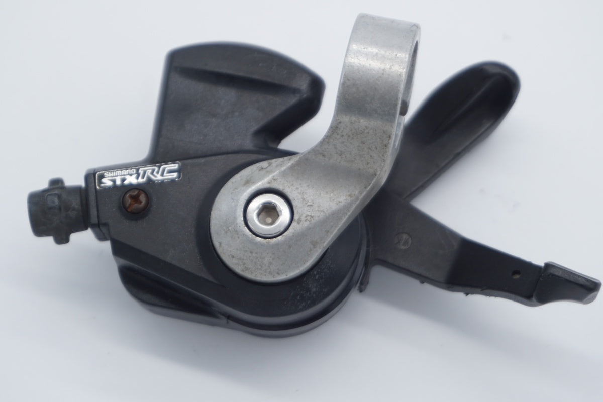 SHIMANO 「シマノ」 STX RC SL-MC41 シフトレバー / 滋賀大津店