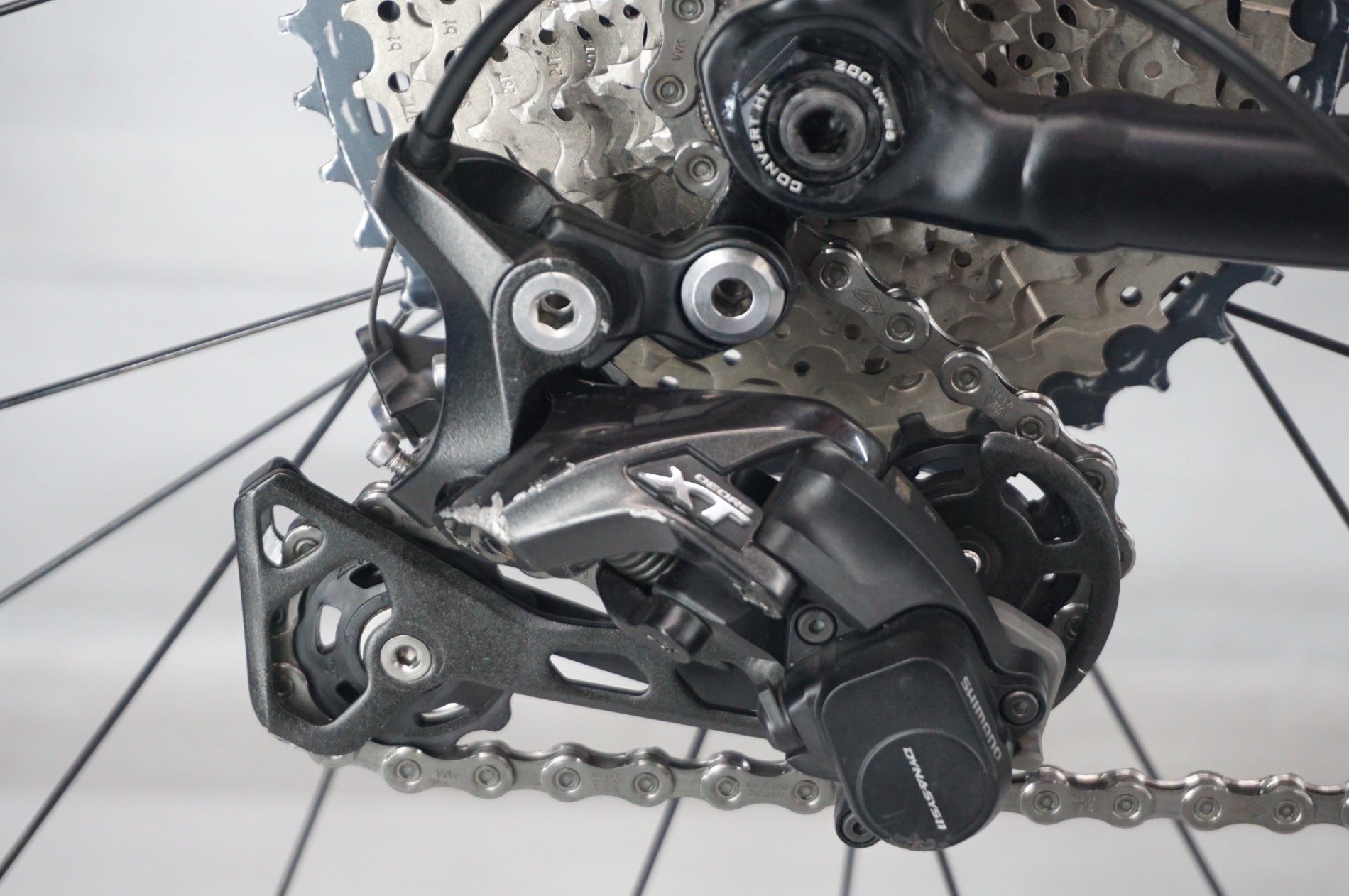 TREK 「トレック」 PROCALIBER8 2018年モデル マウンテンバイク / 阪急塚口店