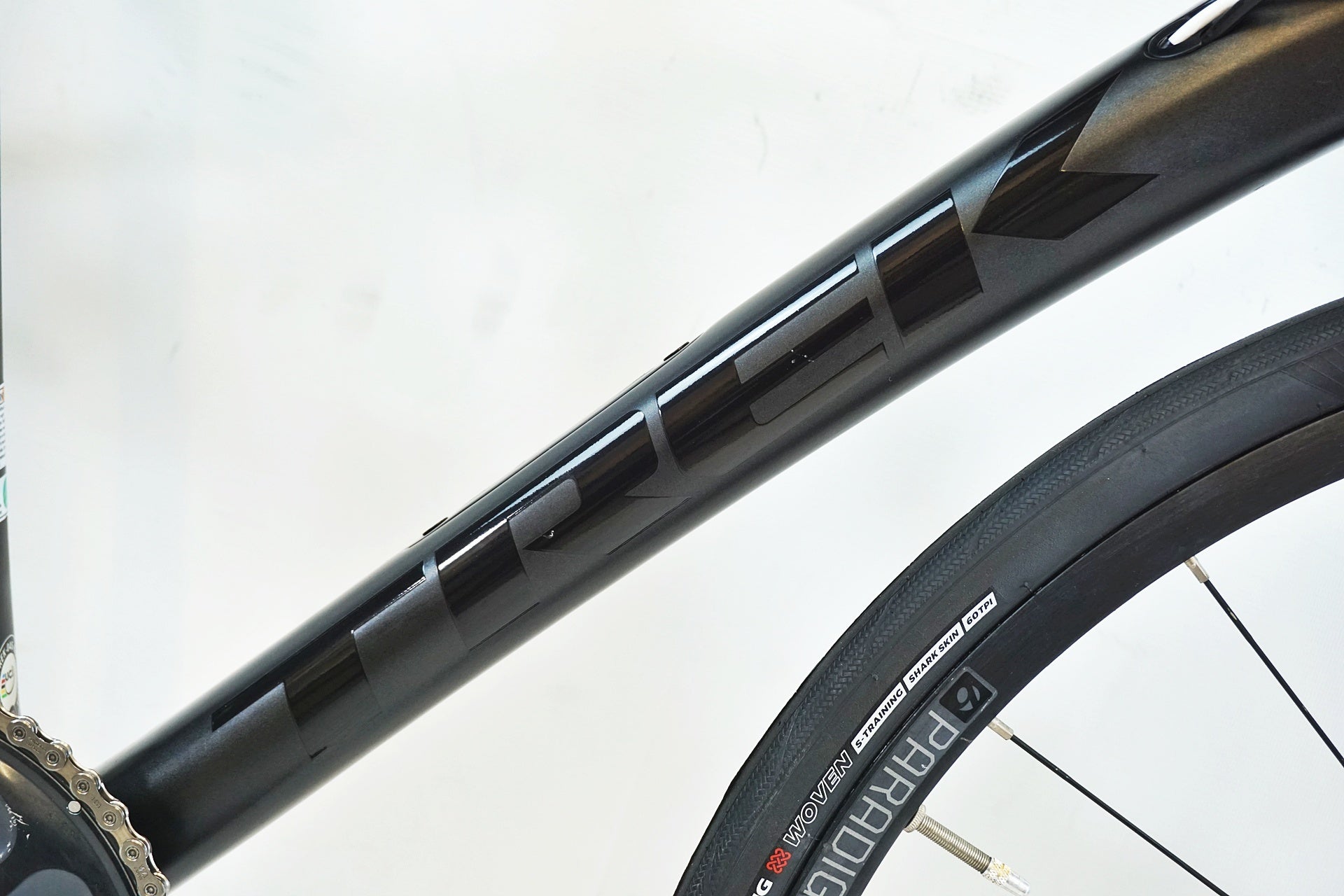 TREK 「トレック」 DOMANE SL6 DISC 2018年モデル ロードバイク / バイチャリ浦和ベース