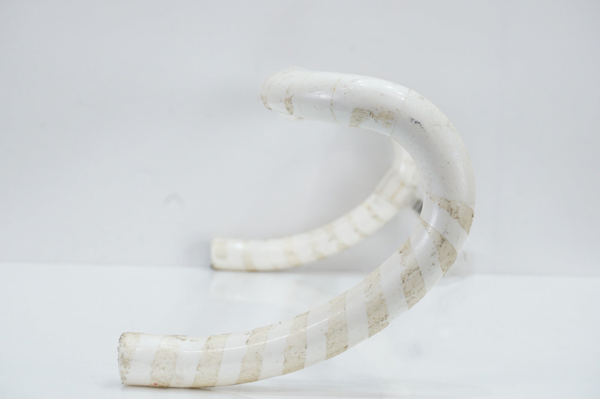 DIXNA 「ディズナ」 J-FIT EVER 420mm φ31.8 ハンドル/大宮店