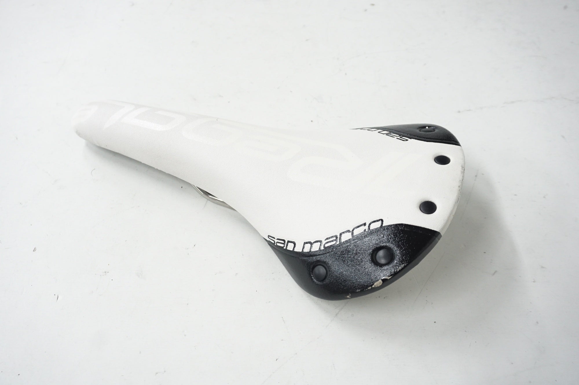 SELLE SAN MARCO 「セラサンマルコ」 REGALE RACING サドル / 阪急塚口店