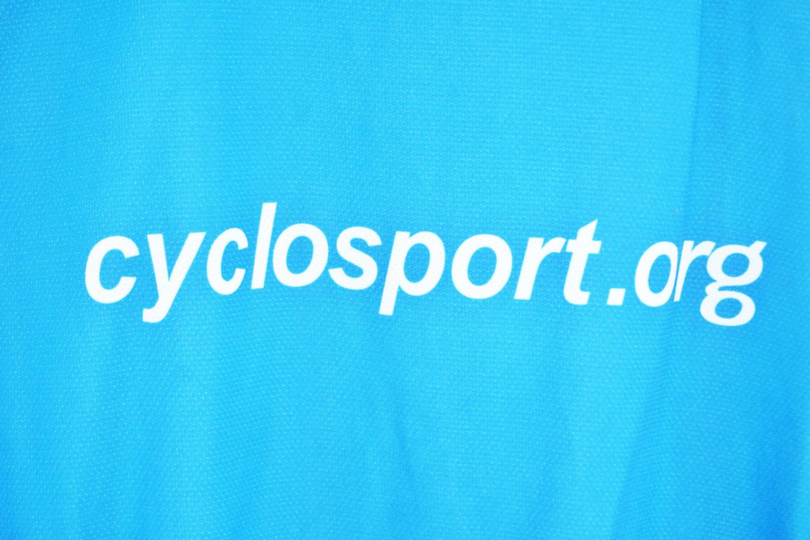 IMPSPORT 「アイエムピースポーツ」 Mサイズ ジャージ / 有明ガーデン店