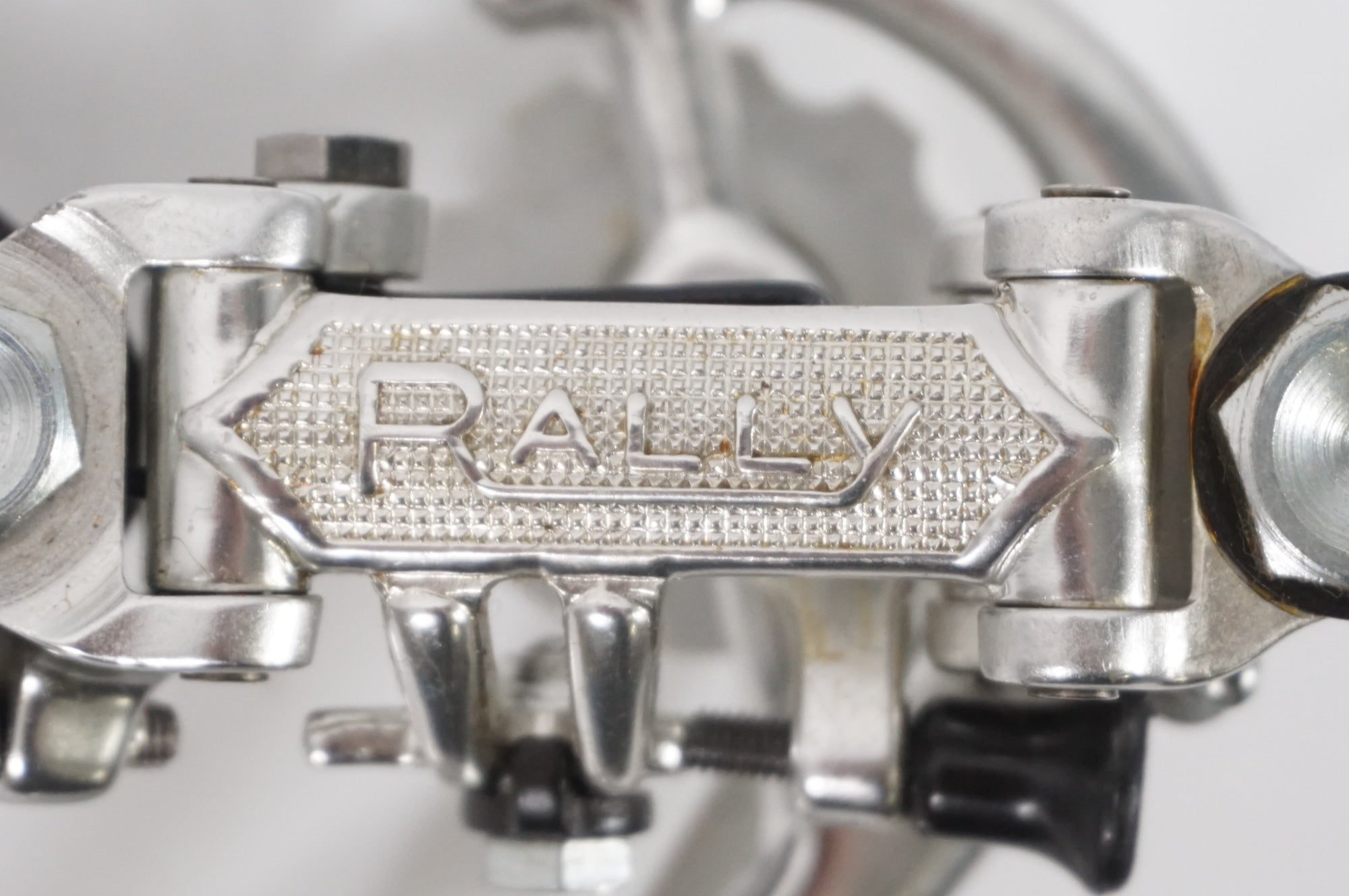 CAMPAGNOLO「カンパニョーロ」RALLY リアディレイラー / AKIBA店