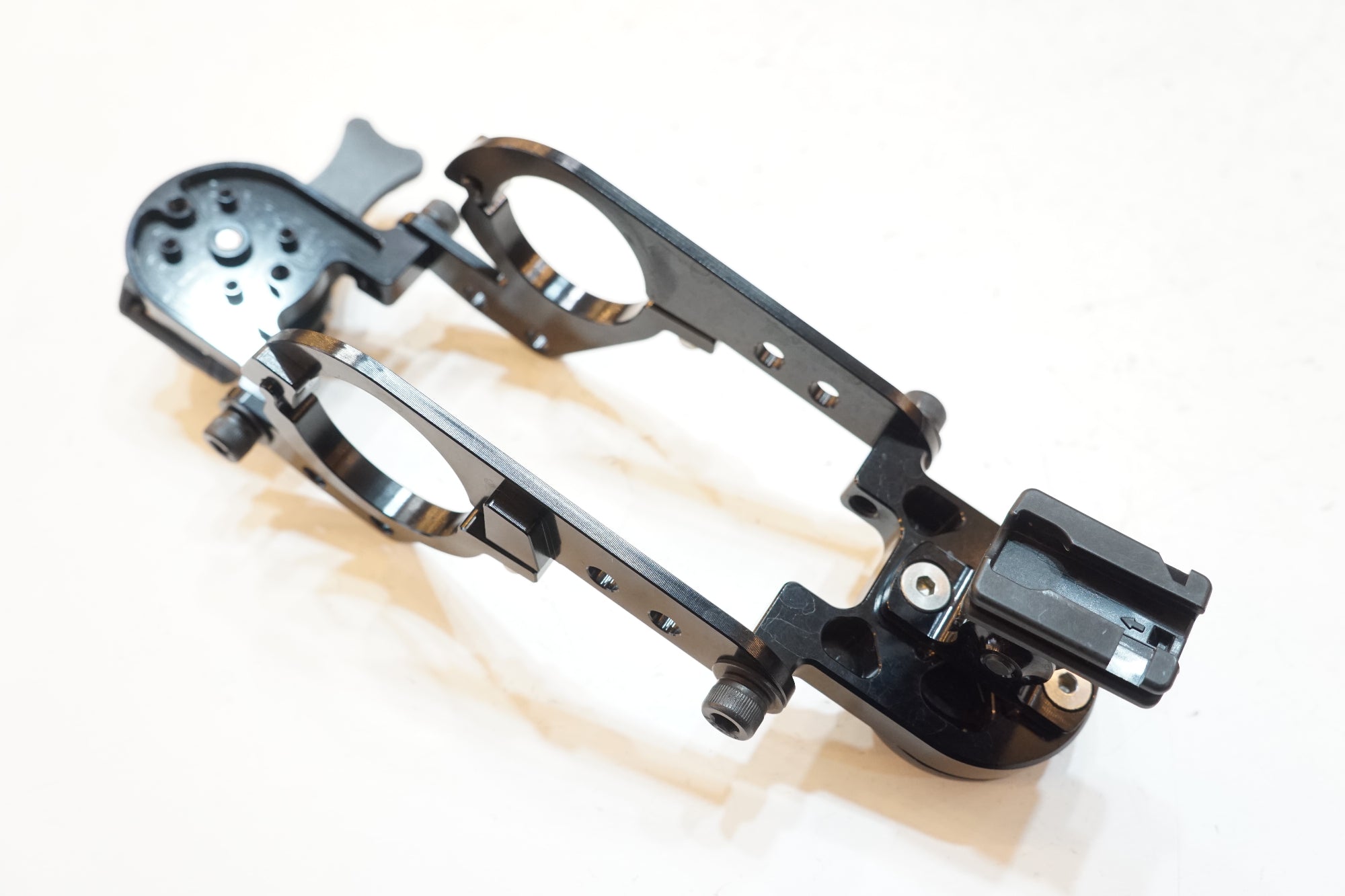 CATEYE 「キャットアイ」 VOLT 400 フロントライト / バイチャリ浦和ベース