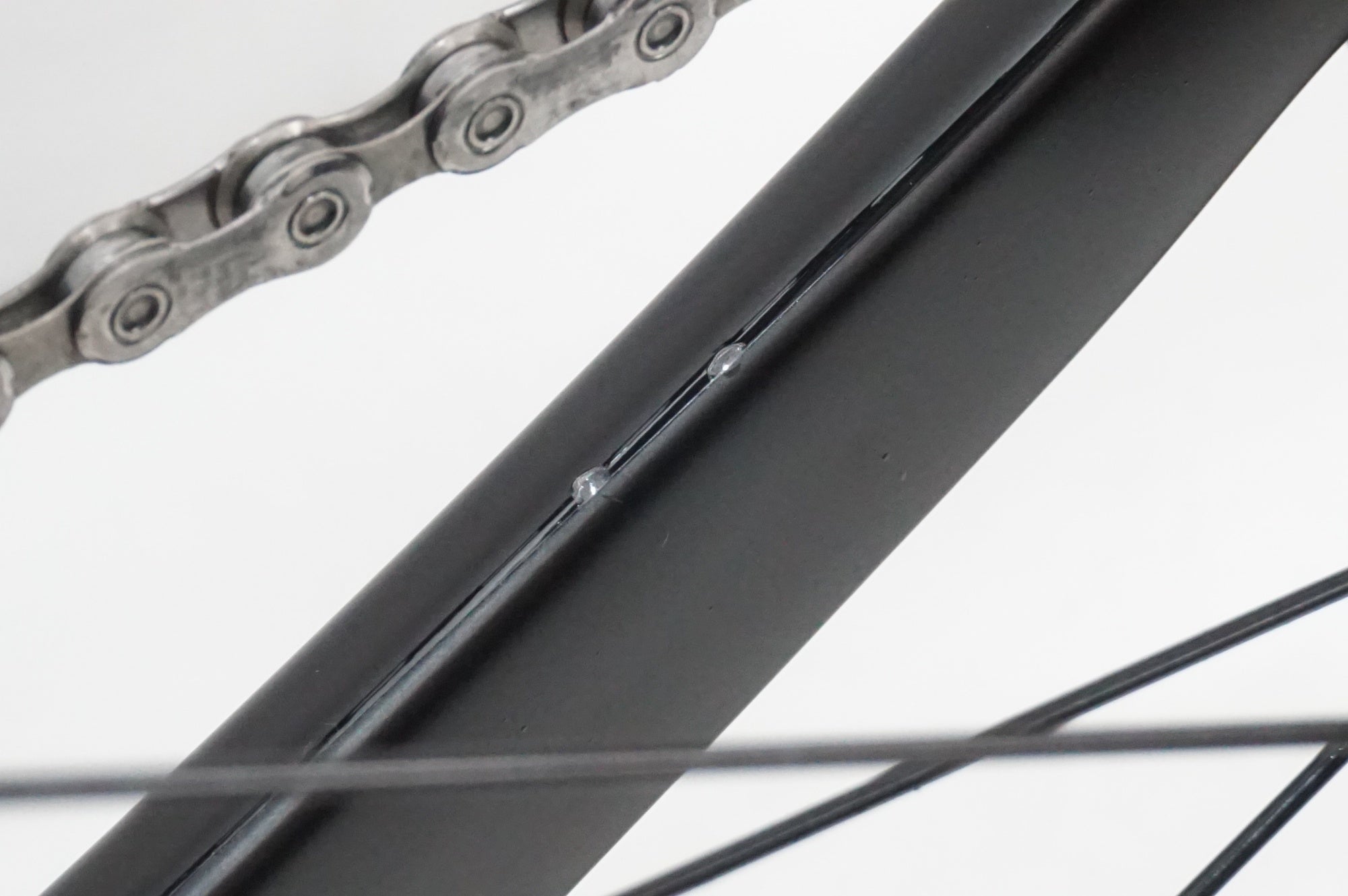 TREK 「トレック」 DOMANE SL 6 GEN 4 2024年モデル ロードバイク / 大宮店