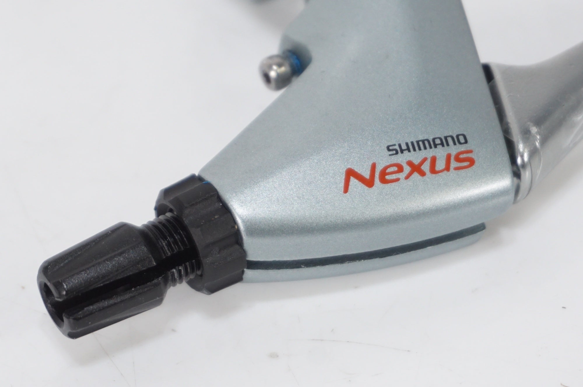 SHIMANO 「シマノ」 NEXUS BL-C6010 ブレーキレバーセット / AKIBA店