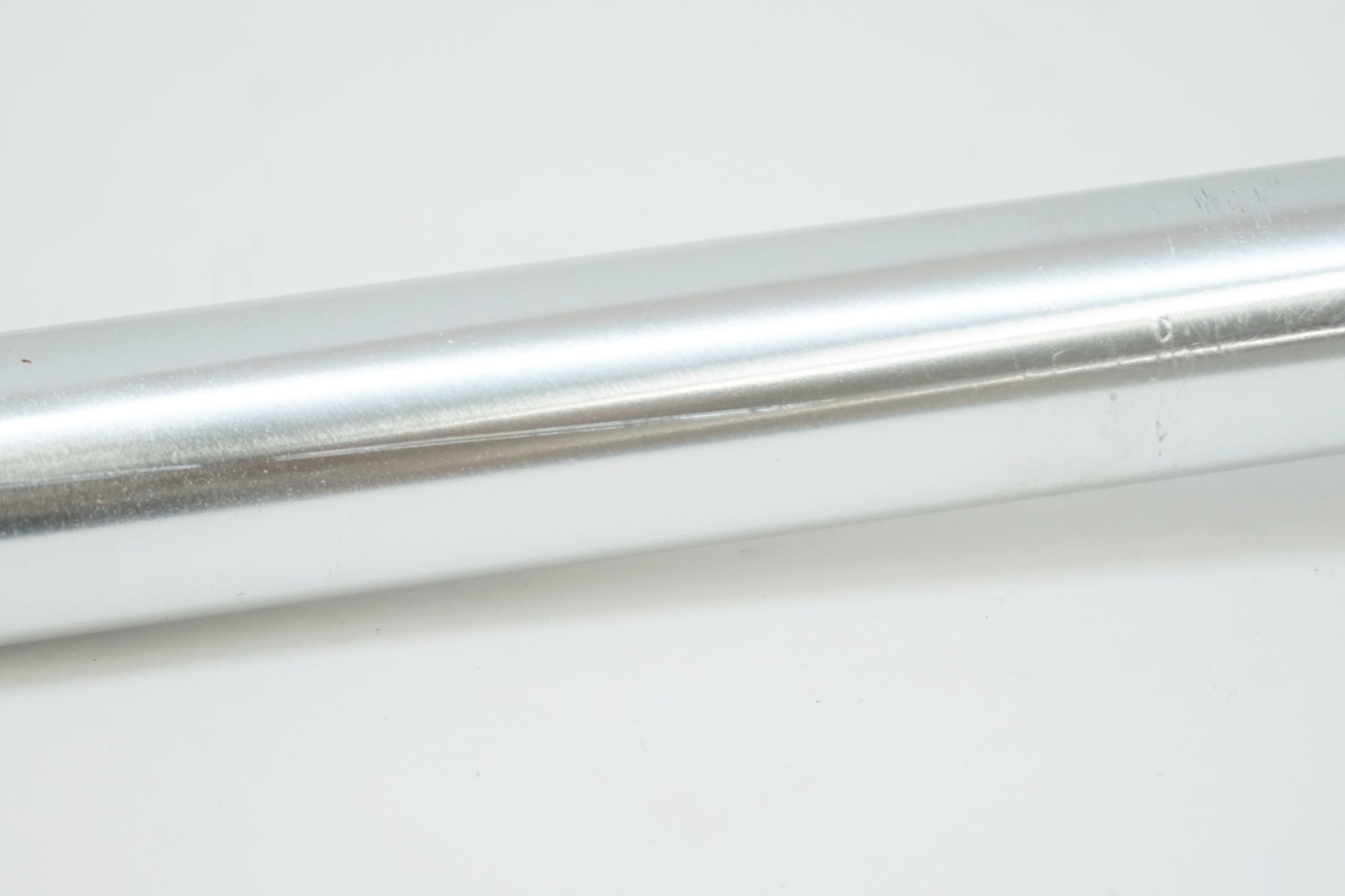 NITTO 「ニットー」 B225 Φ25.4 500mm ハンドル / 大阪美原北インター店