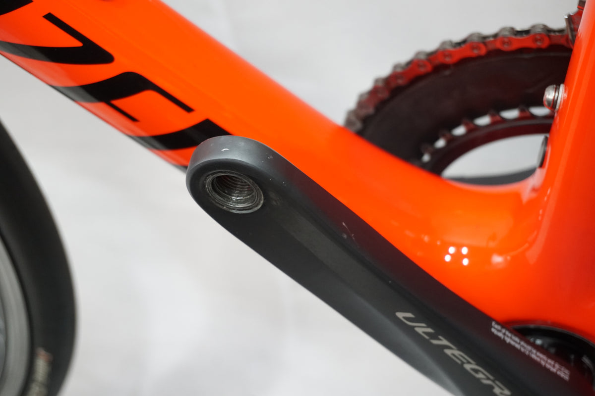 SPECIALIZED 「スペシャライズド」 TARMAC COMP 2017年モデル ロードバイク / 大宮店