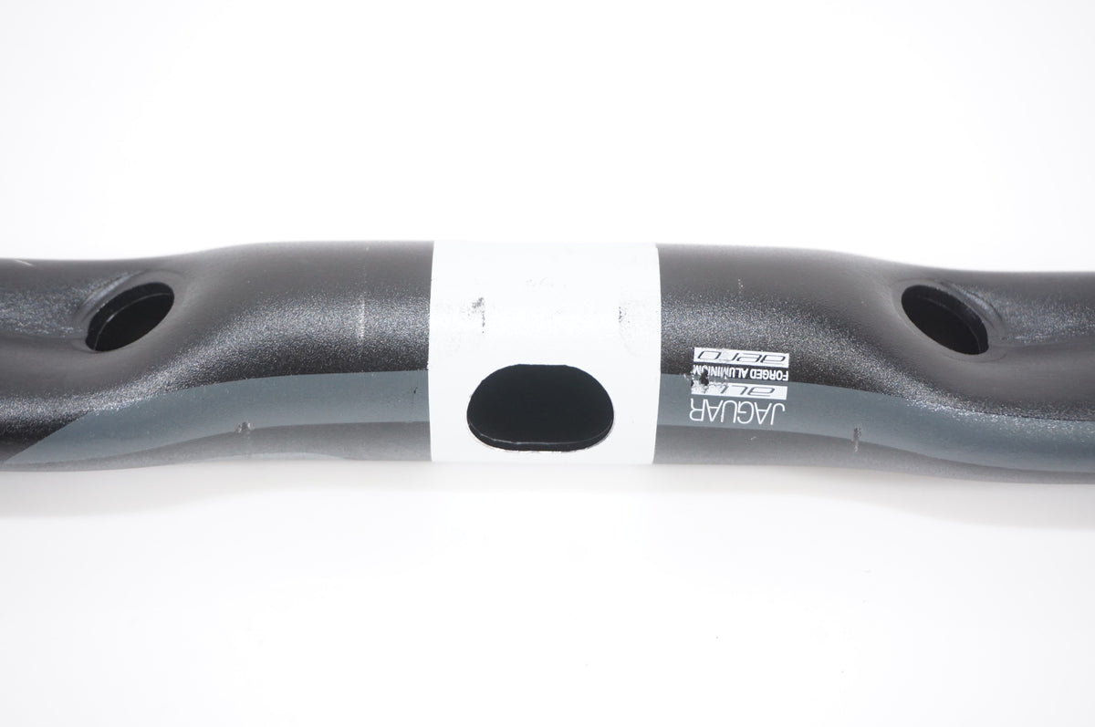 MOST 「モスト」 XA Φ31.8 420mm ドロップハンドル / バイチャリAKIBA店