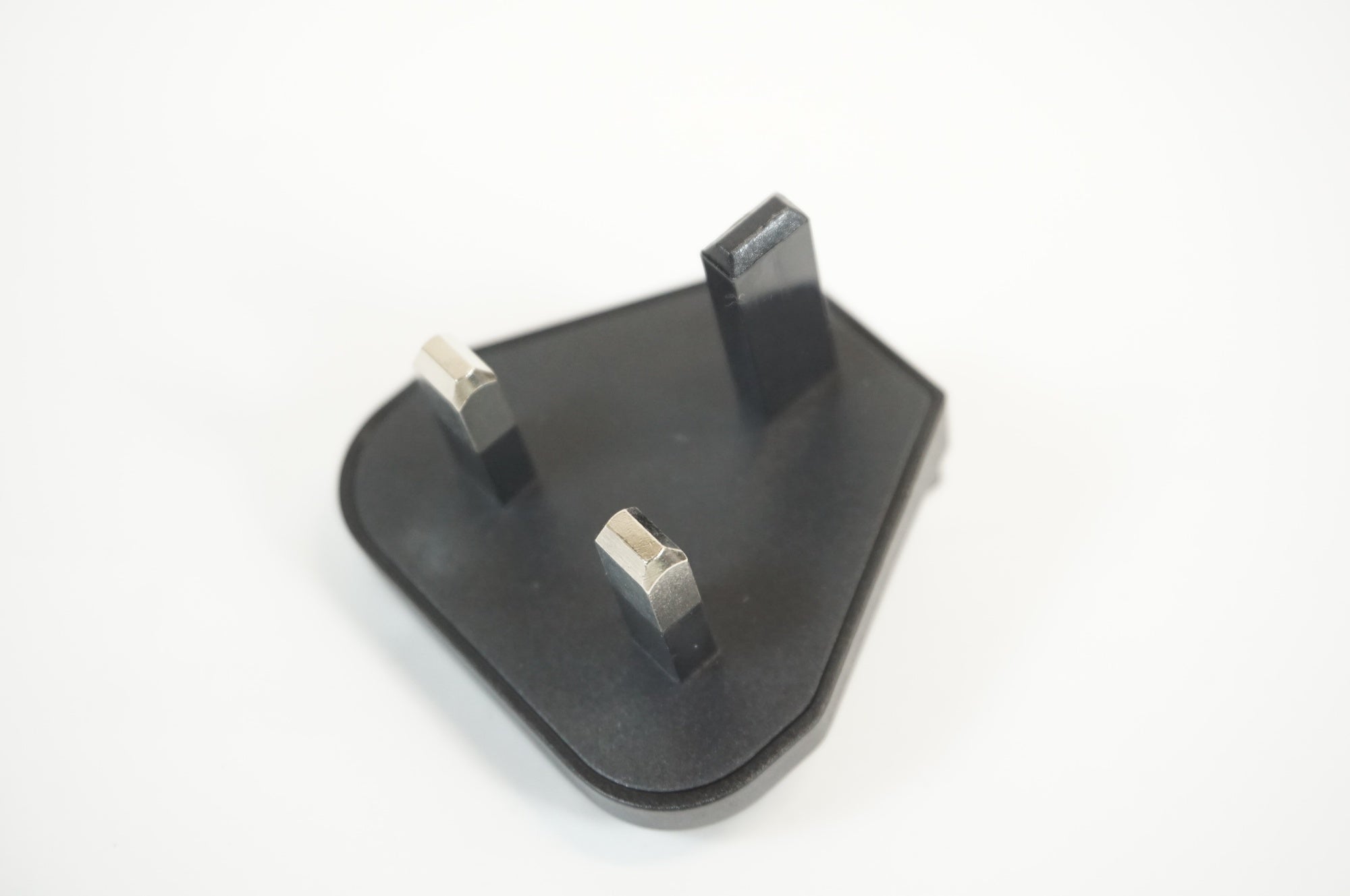 FAVERO 「ファベロ」 ASSIOMA DUO パワーメーター ペダル / 宇都宮店