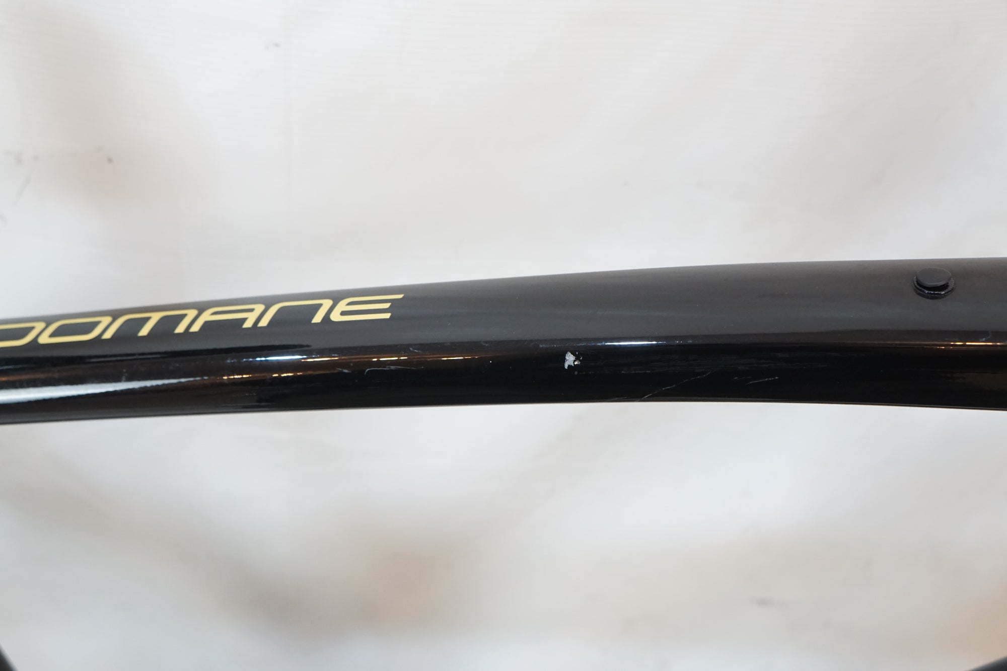 TREK 「トレック」 DOMANE AL2 DISC 2021年モデル ロードバイク / バイチャリ浦和ベース