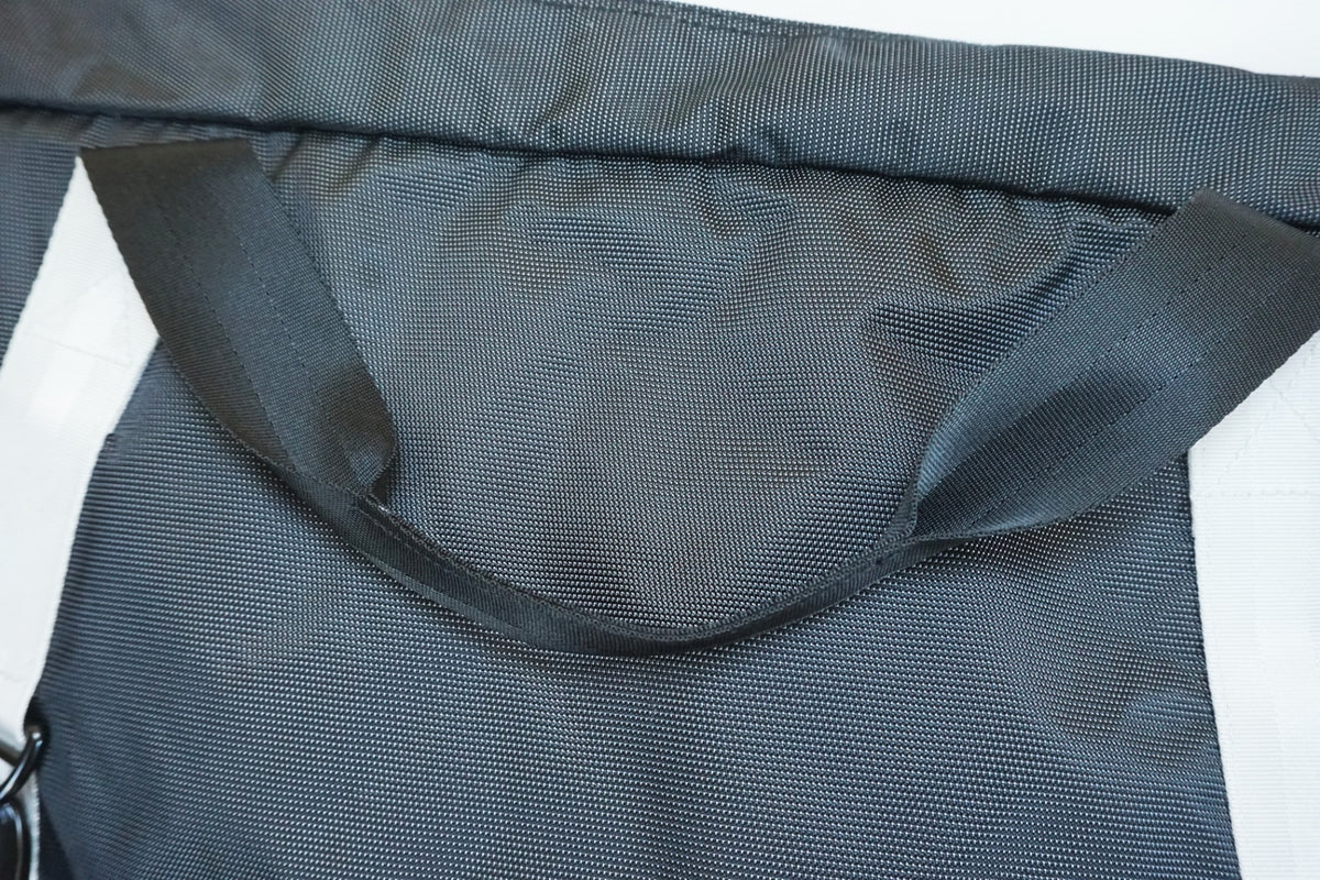 TERN 「ターン」 STOW BAG 輪行バッグ / 有明ガーデン店