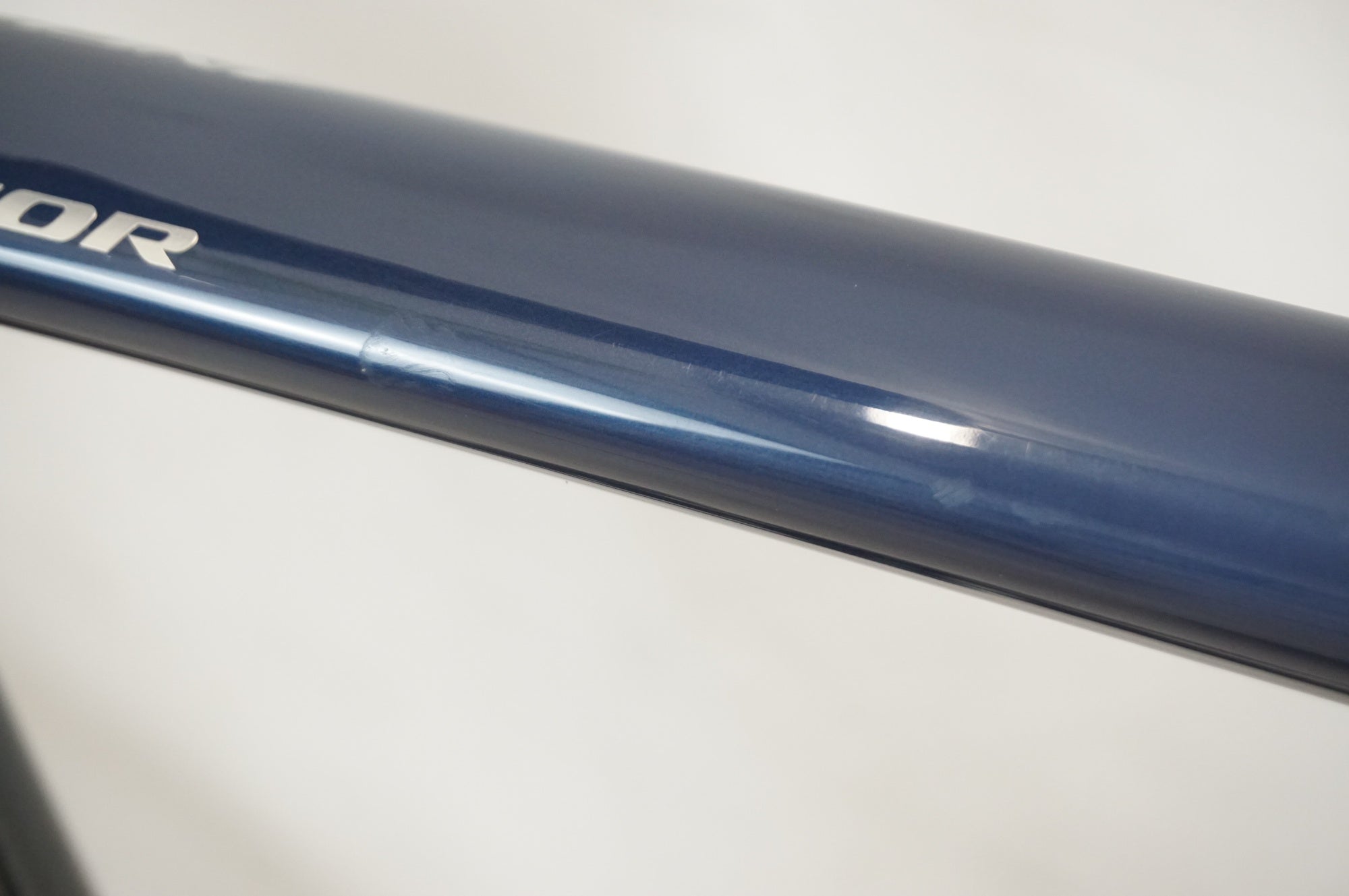 ANCHOR 「アンカー」 RL8D 2021年モデル ロードバイク / 福岡店