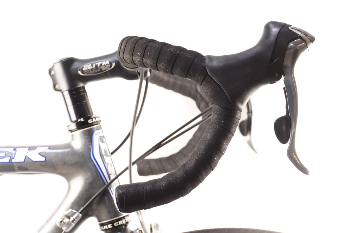 TREK 「トレック」 5200 2007年頃モデル ロードバイク / 東京商品化センター