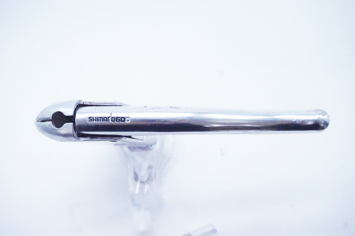 SHIMANO「シマノ」 600 BL-6208 ブレーキレバー/ 京都西院店