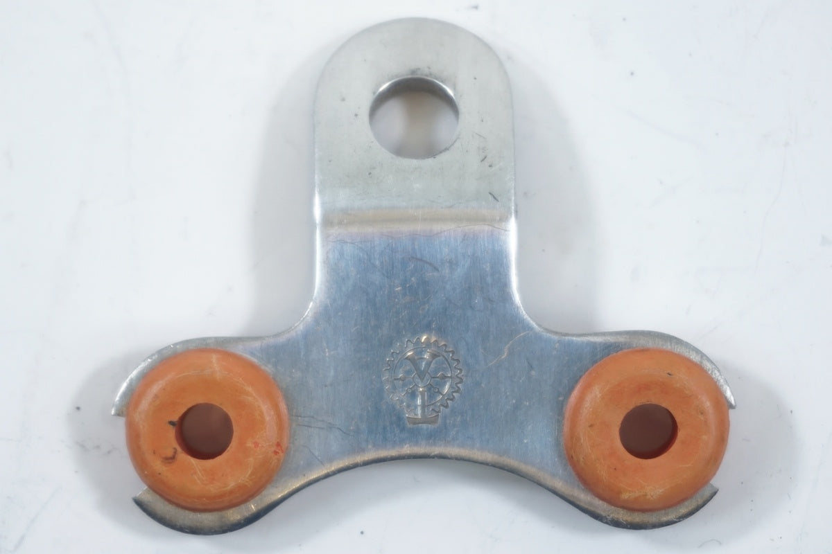 TA 「ティーエー」 ブレーキケーブルガイド / 有明ガーデン店