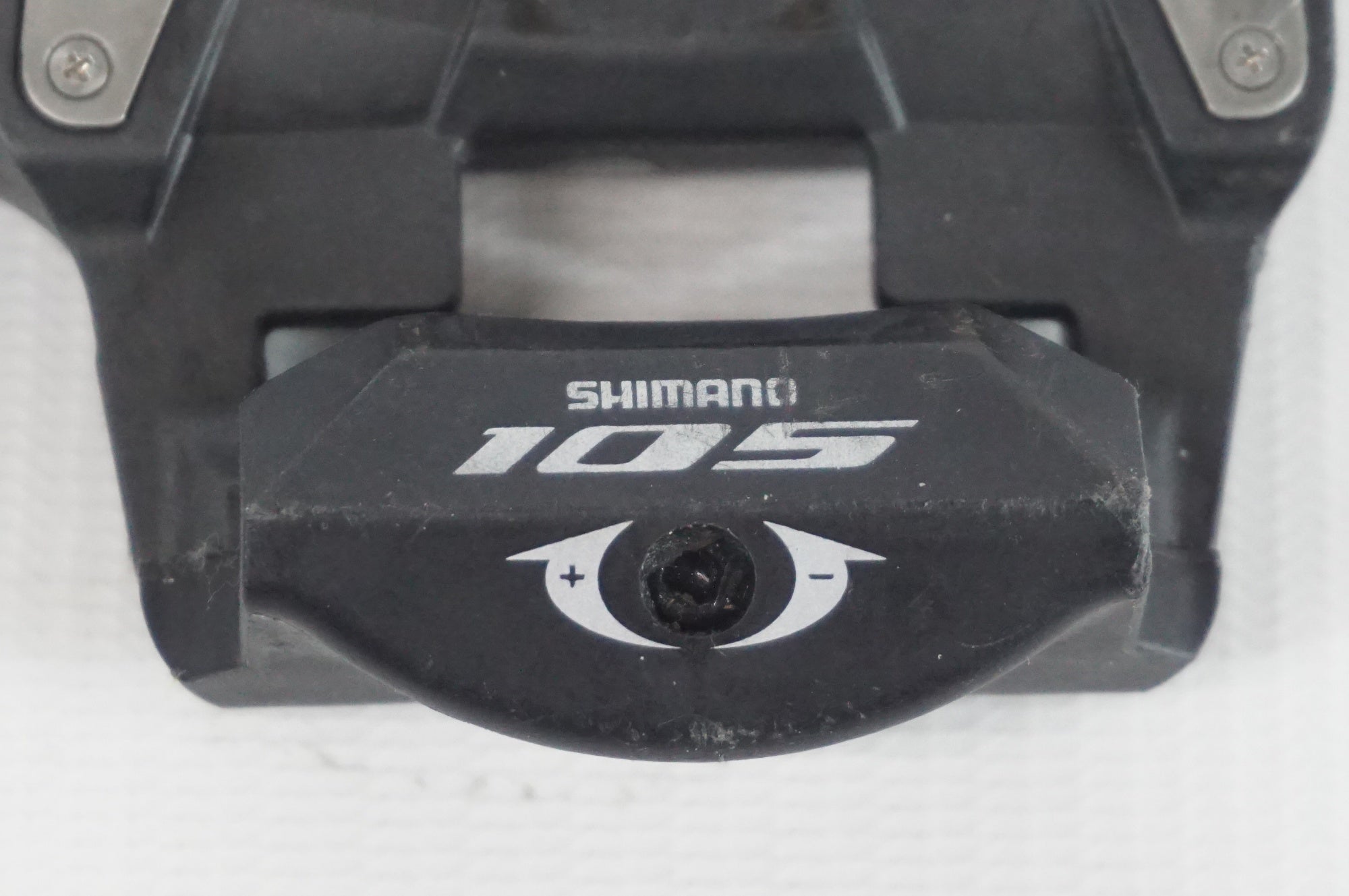 SHIMANO 「シマノ」 105 PD-R7000 ペダル / 阪急塚口店
