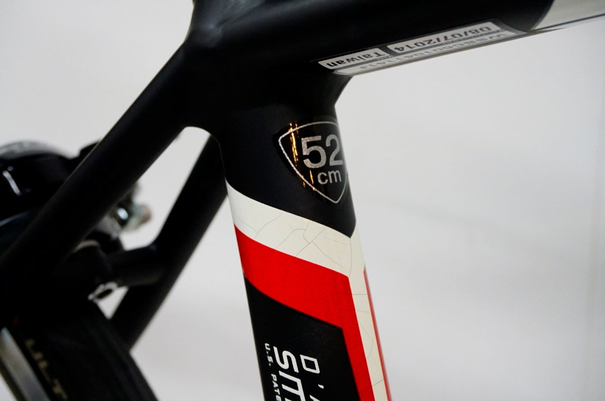 SPECIALIZED 「スペシャライズド」 ALLEZ COMP 2015年モデル ロードバイク / 名古屋大須店