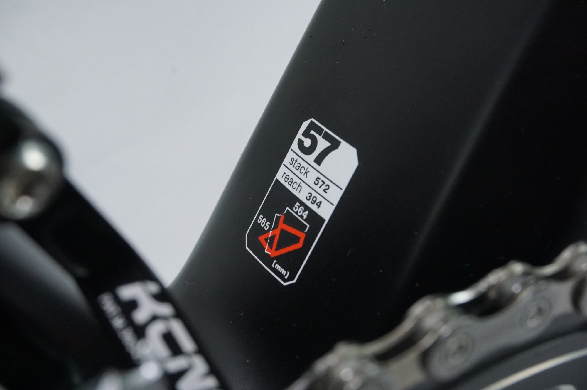 BMC 「ビーエムシー」 TEAMMACHINE SLR03 2015年モデル ロードバイク / 中目黒店