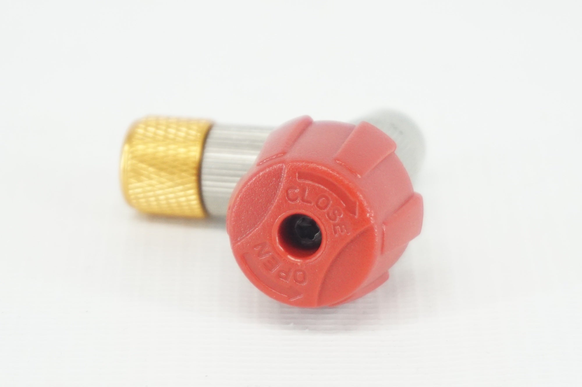 TNI 「ティーエヌアイ」 CO2 16g インフレーターセット / 阪急塚口店