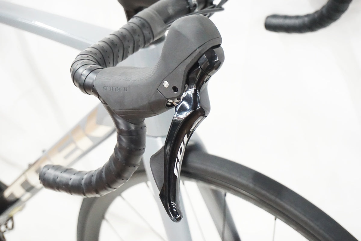 TREK 「トレック」 EMONDA ALR5 2025年モデル ロードバイク / 奈良店