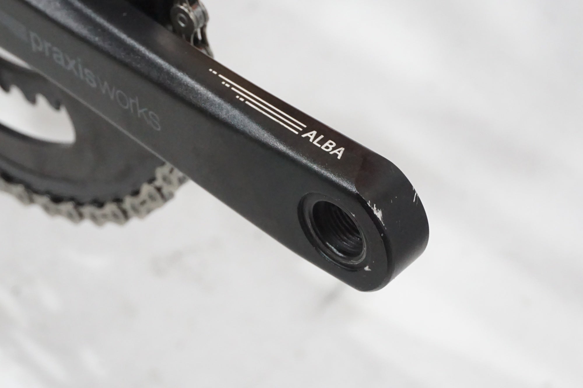 SPECIALIZED 「スペシャライズド」 TARMAC SPORT 2017年モデル ロードバイク / バイチャリ浦和ベース