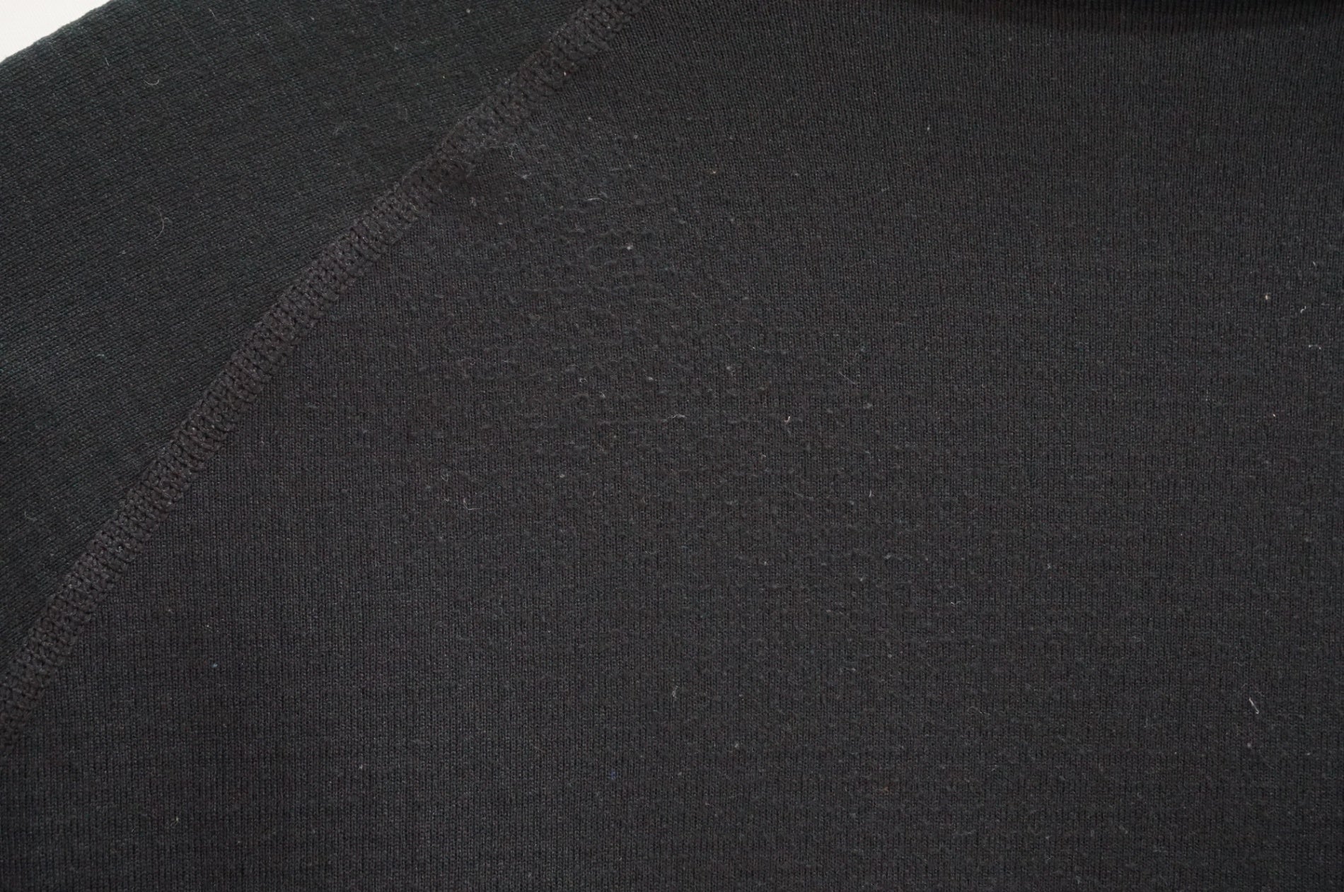 RAPHA 「ラファ」 PRO TEAM THERMAL BASE LAYER タートルネック XXLサイズ インナー / 大宮店