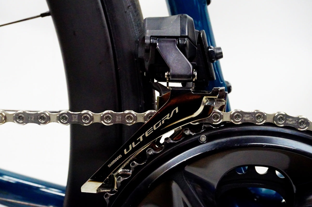 SPECIALIZED 「スペシャライズド」 TARMAC SL7 EXPERT 2022年モデル ロードバイク / 名古屋大須店