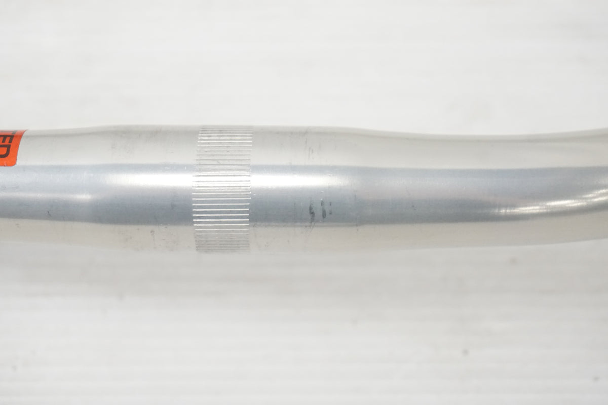 NITTO 「ニットー」 W550 Φ25.4 550mm ハンドル / 奈良店