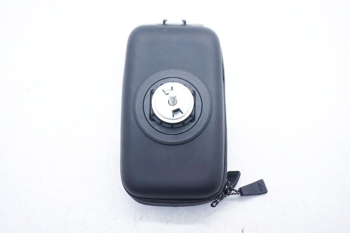 SP CONNECT 「エスピーコネクト」 WEDGE CASE スマホホルダー / 大阪門真店