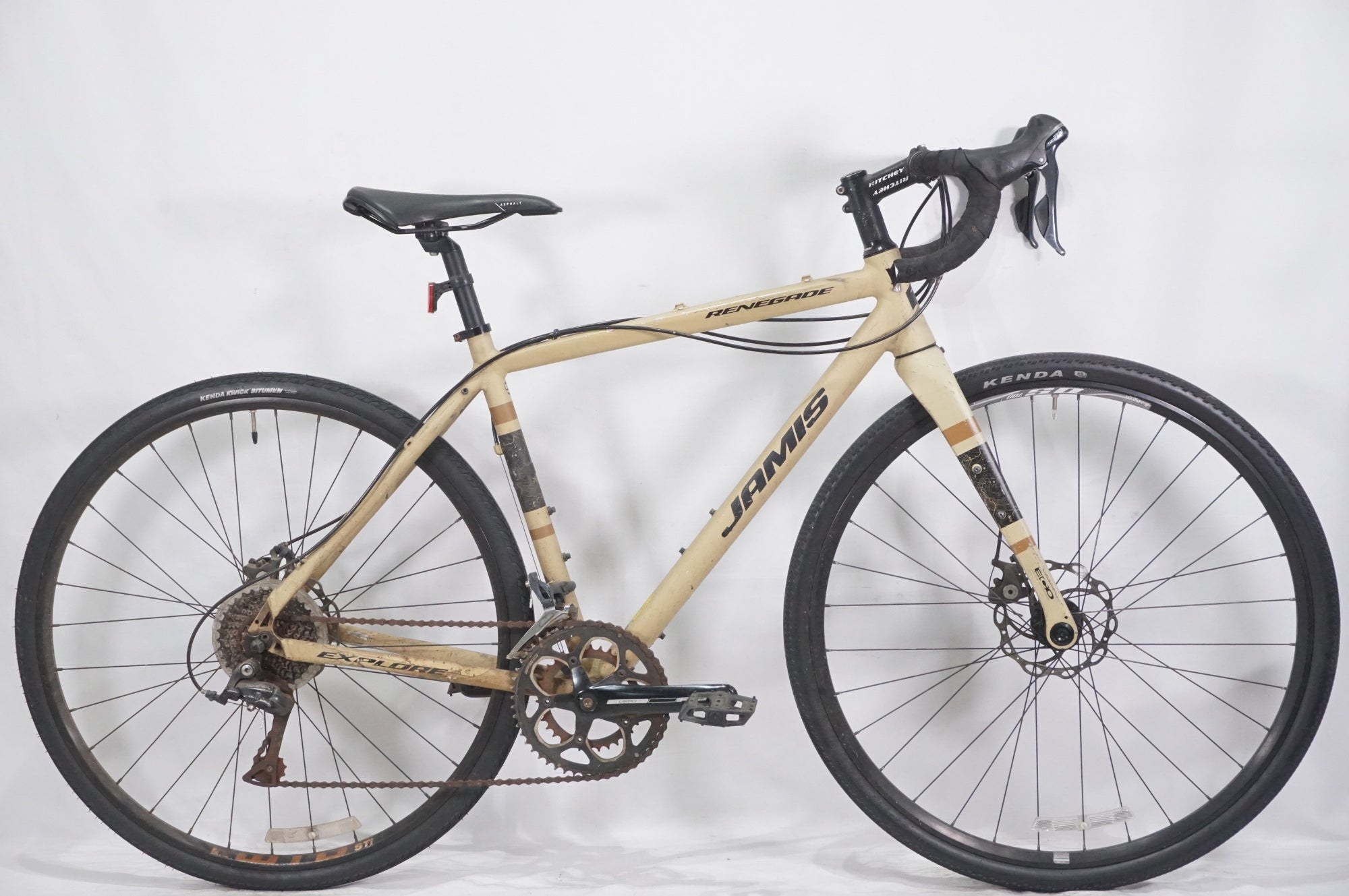 JINETES アシスト自転車 JUNK ジャンク JINETES 電動自転車 電動アシスト自転車 20インチ☆ジャンク品