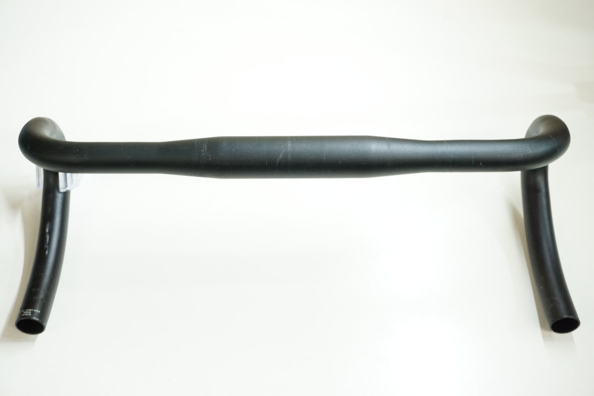 FELT 「フェルト」 φ31.8 420mm ハンドル / 大宮店