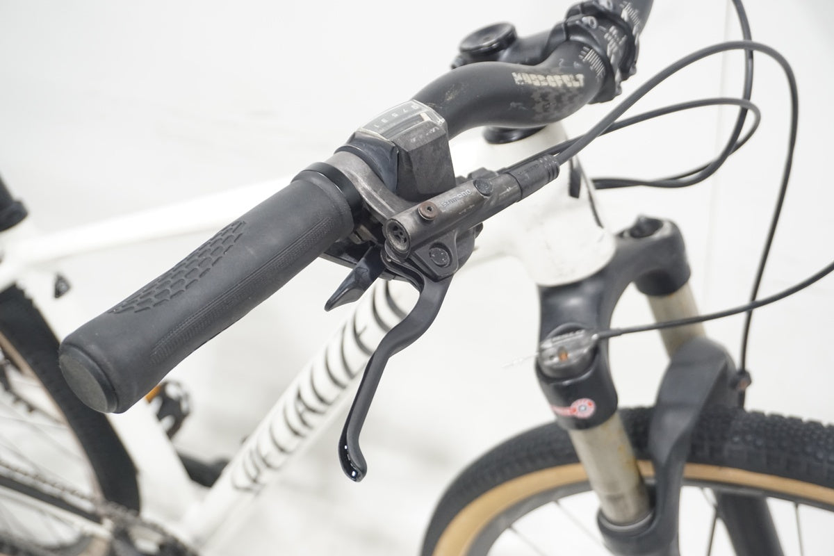 SPECIALIZED 「スペシャライズド」 ROCKHOPPER EXPERT 2019年モデル マウンテンバイク / 大阪美原北インター店