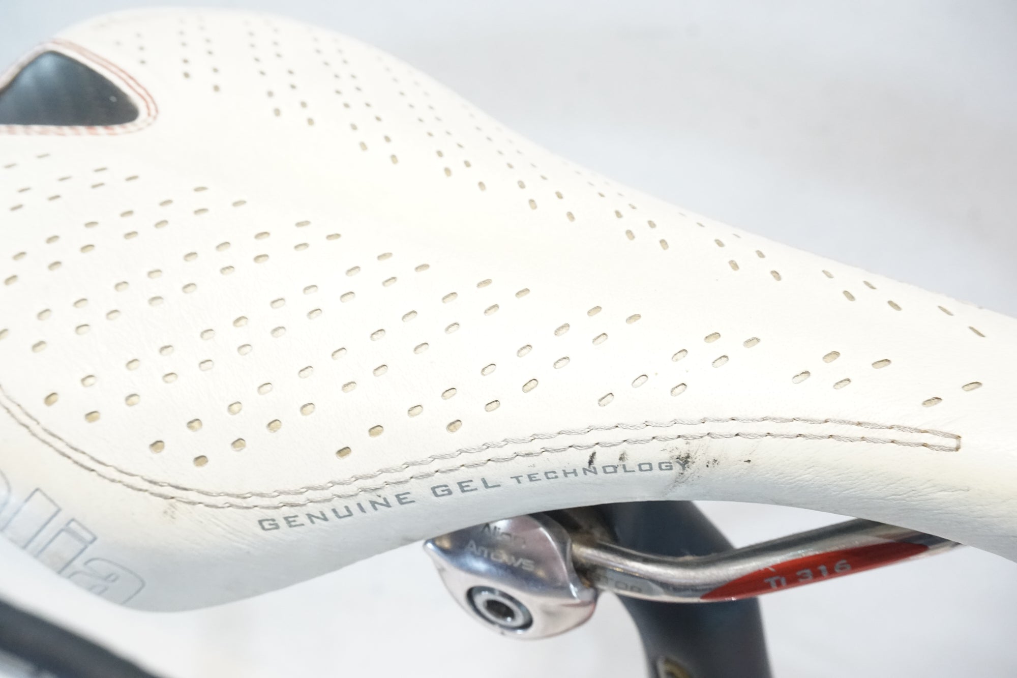 SPECIALIZED 「スペシャライズド」 TARMAC EXPERT 2008年モデル ロードバイク / 横浜戸塚店