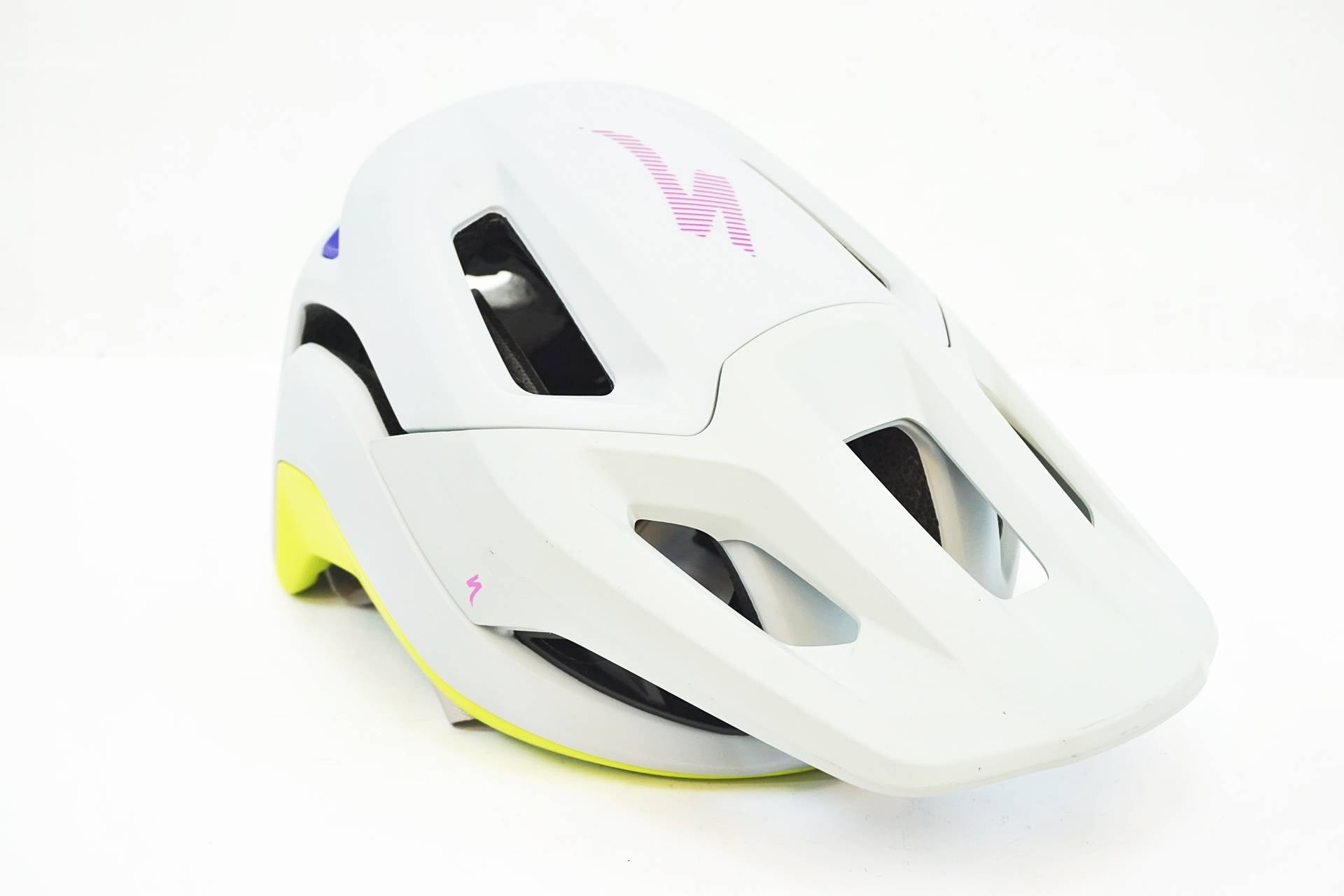 SPECIALIZED 「スペシャライズド」 AMBUSH2 Lサイズ ヘルメット / 有明ガーデン店