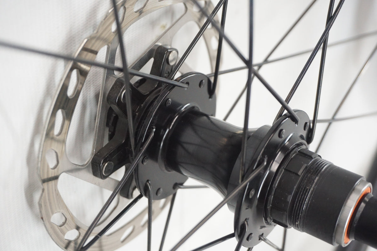 DT SWISS 「ディーティースイス」 R470 DB XD11速 ホイールセット / 阪急塚口店