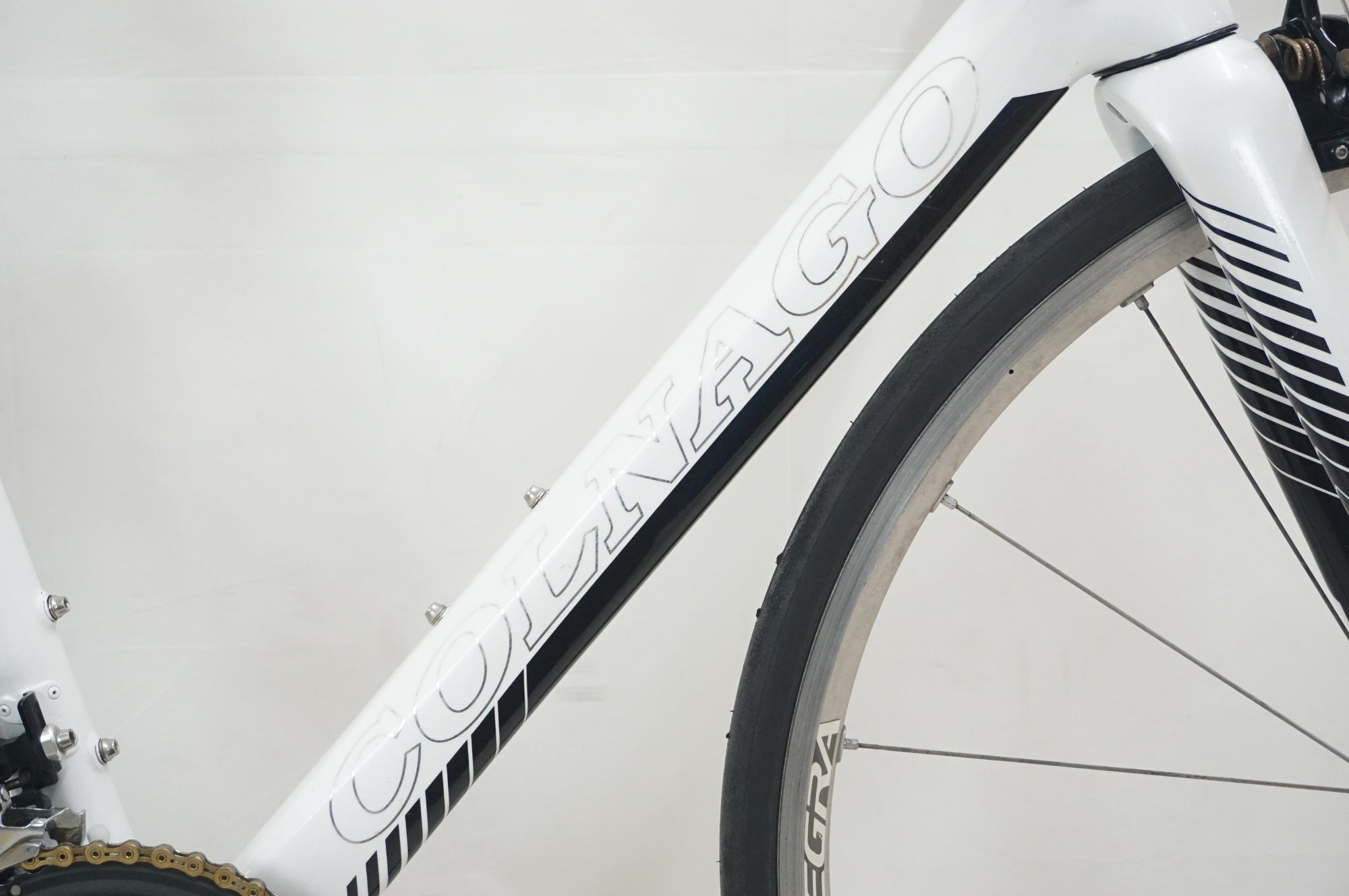 COLNAGO 「コルナゴ」 C-RS 105 2018年モデル ロードバイク / 福岡店