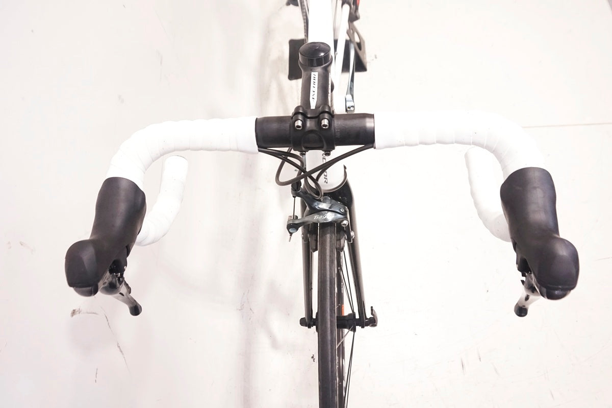 ANCHOR 「アンカー」 RS6 TIAGRA 2017年モデル ロードバイク / 大阪門真店