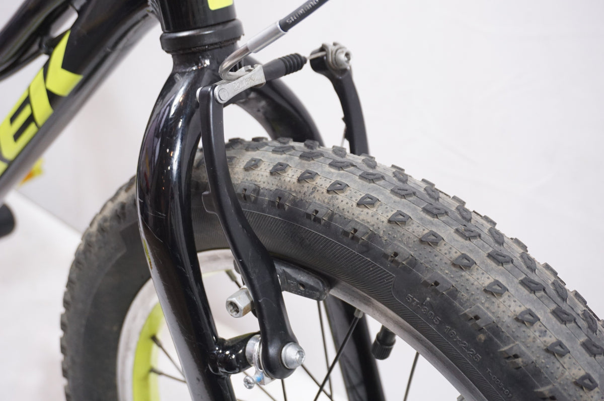 TREK 「トレック」 PRECALIBER 16 2022年モデル キッズバイク / 世田谷店