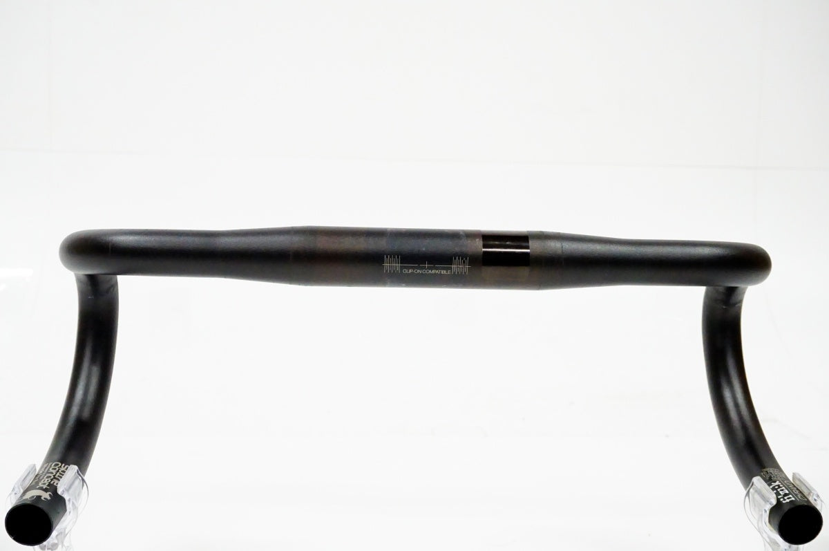 FIZIK 「フィジーク」 CYRANO R3 Φ31.8 380mm ハンドル / 名古屋大須店