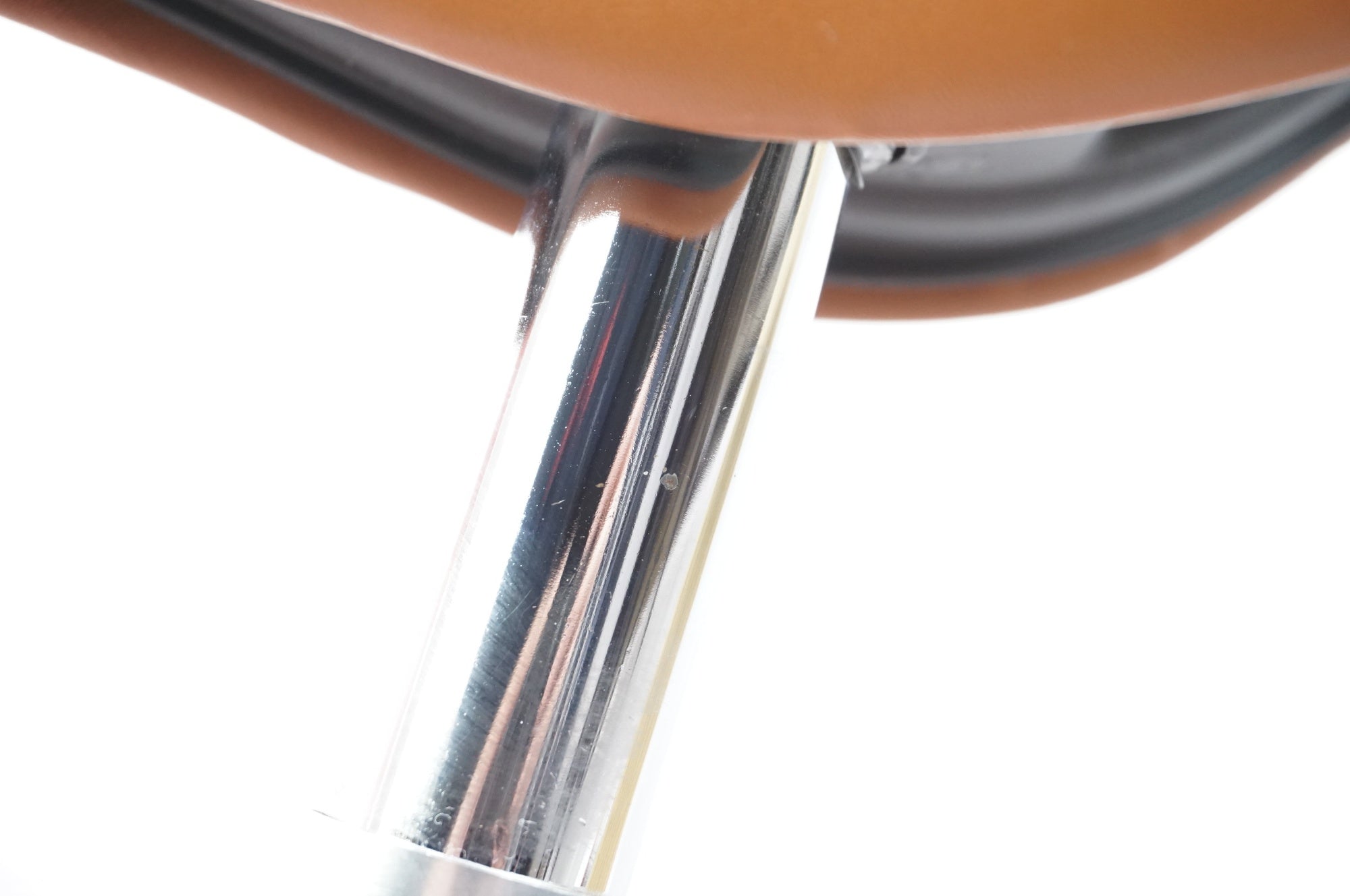 TOKYOBIKE 「トーキョーバイク」 PADDLE 2023年モデル 12インチ キッズバイク / 中目黒店