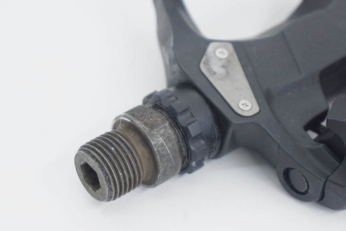SHIMANO 「シマノ」 PD-RS500 ペダル / 京都八幡店