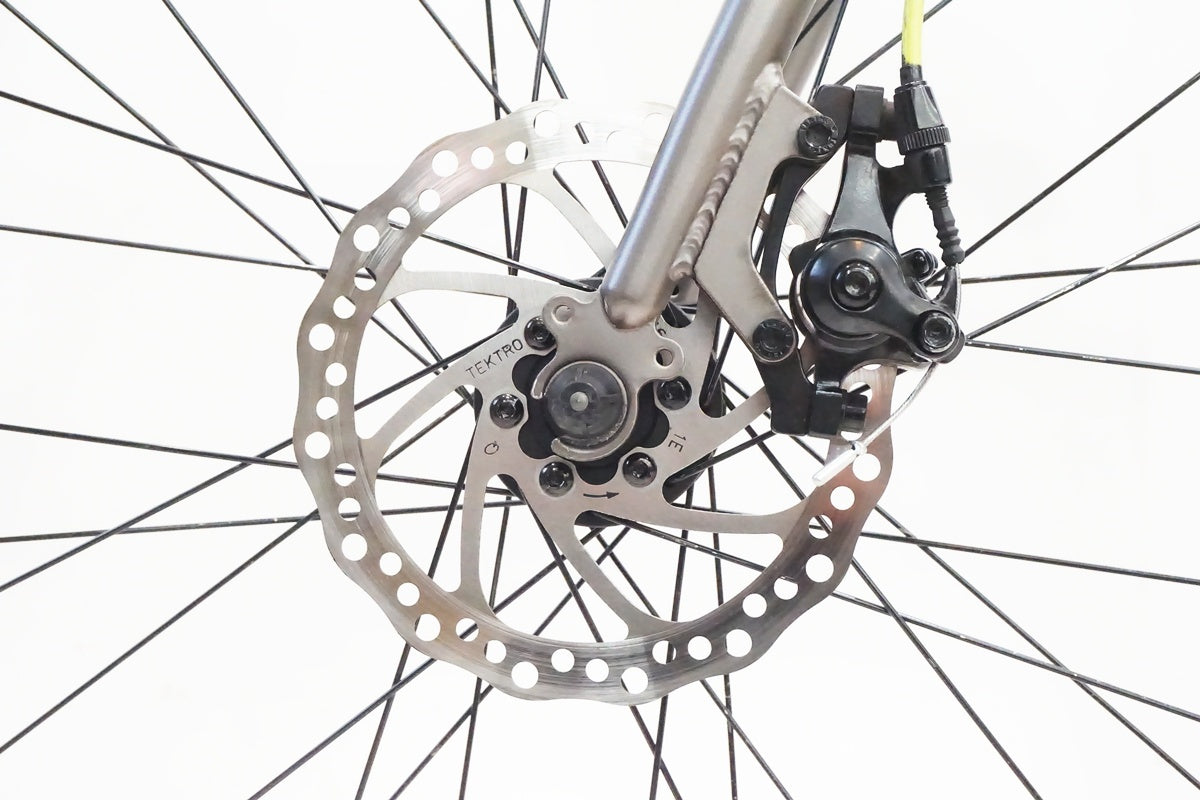 FUJI「フジ」 FEATHER CX+ 2019年モデル ロードバイク/ 京都西院店