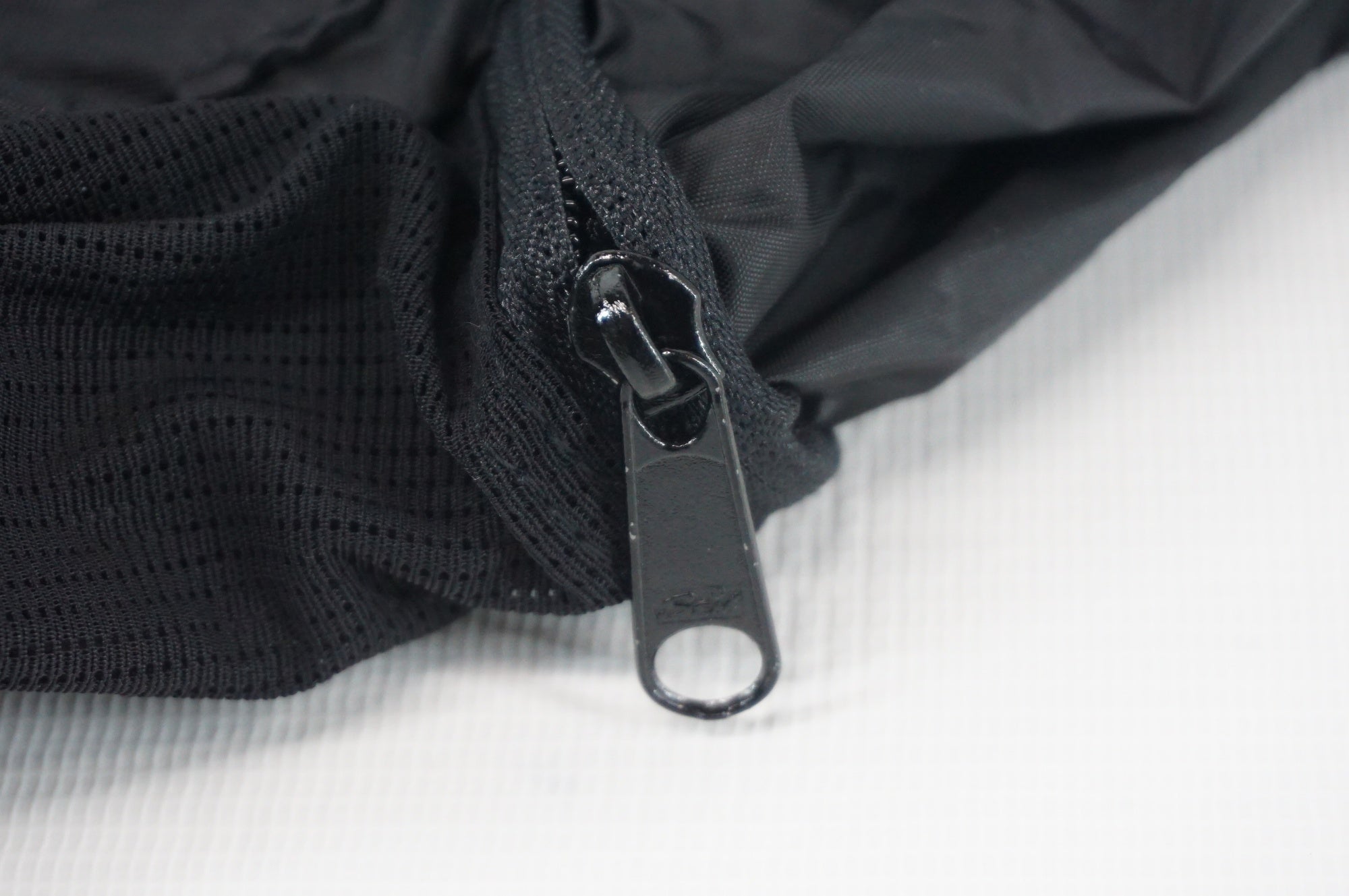 GIZA PRODUCTS 「ギザプロダクツ」 ミニフィ 2ウェイ バックパック / 阪急塚口店