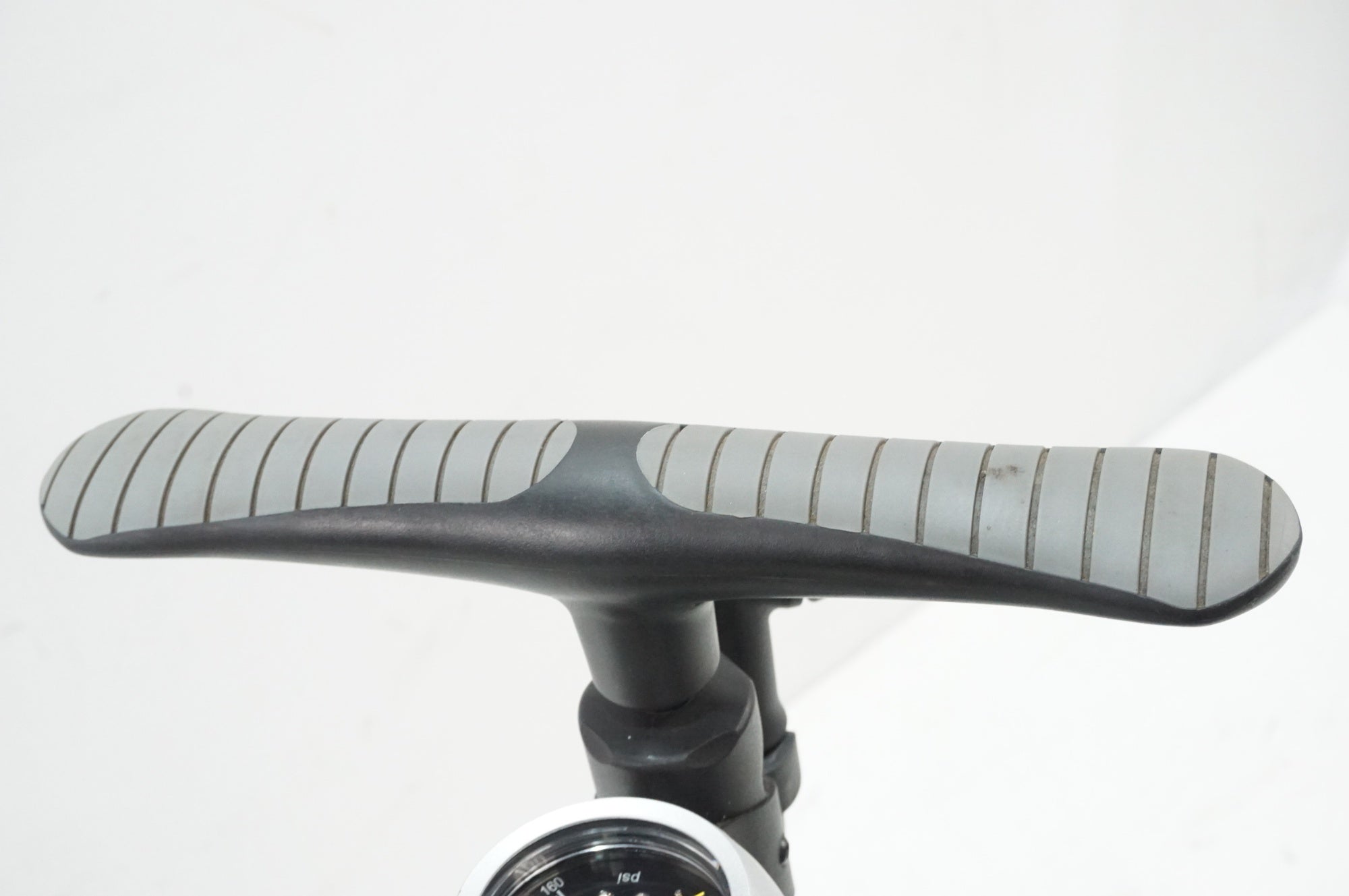 CBA 「シービーエー」 PERFORMANCE PUMP フロアポンプ / 大宮店