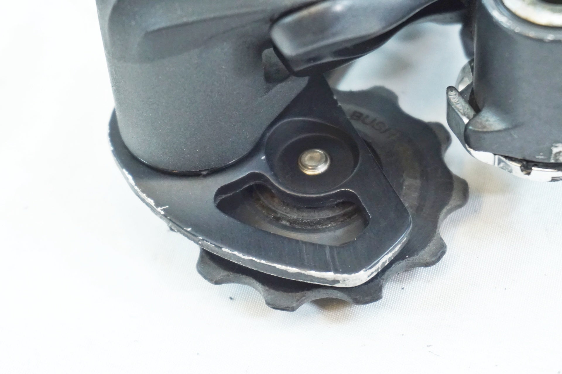 SHIMANO 「シマノ」 ULTEGRA RD-6700 リアディレイラー / 有明ガーデン店