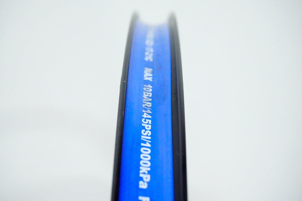 SHIMANO 「シマノ」 WH-RS171 シマノ11速 ホイールセット / 名古屋大須店