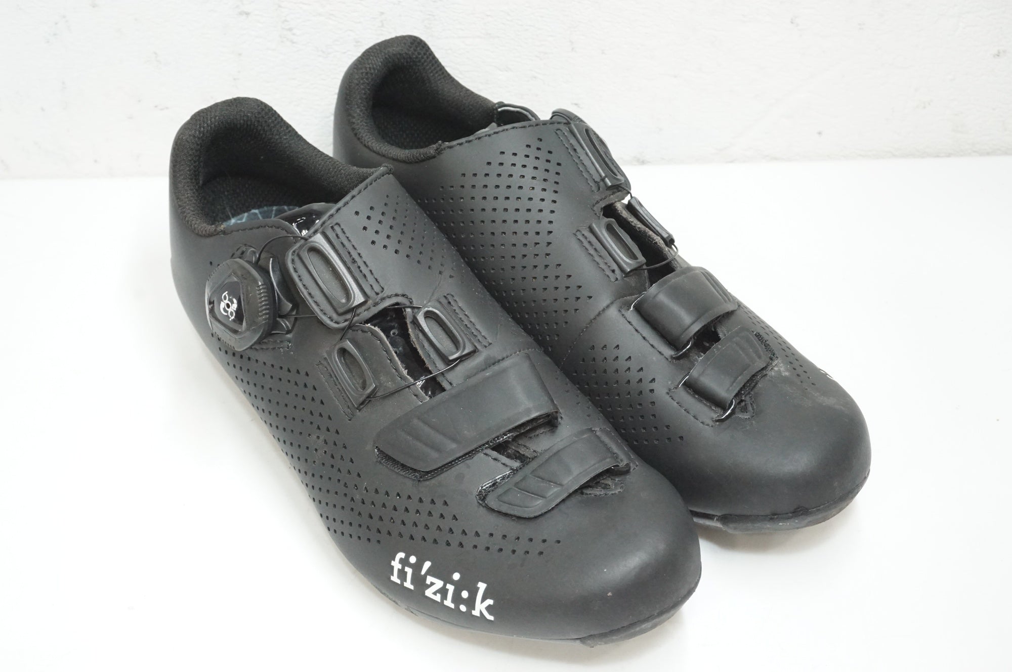 FIZIK 「フィジーク」 R4 UOMO BOA EU37サイズ シューズ / 大宮店