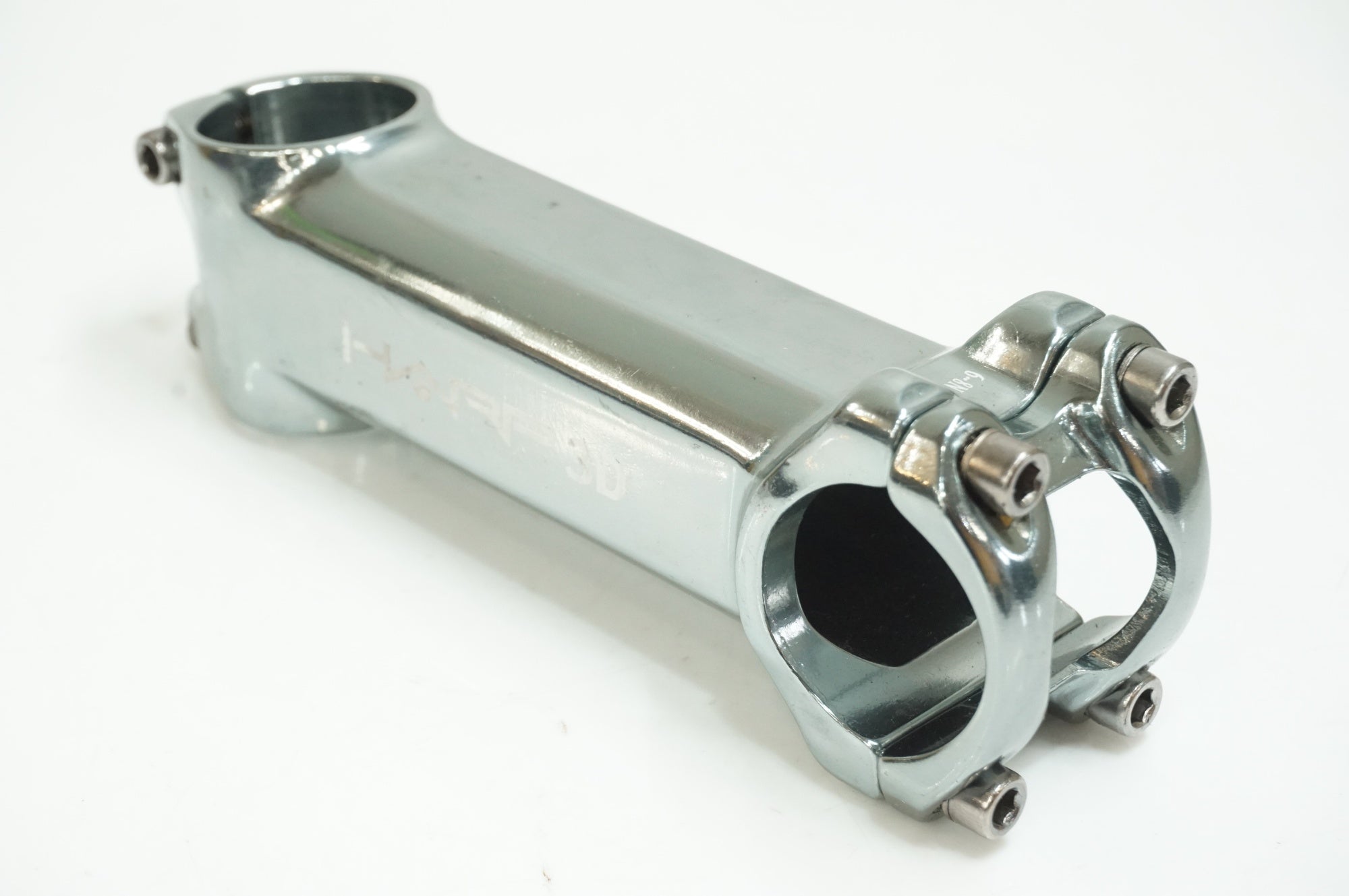 HARP 「ハープ」 3D 110mm φ31.8 ステム / 大宮店